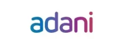 Adani
