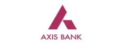 Axis bank