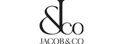 Jacob-and-co.webp