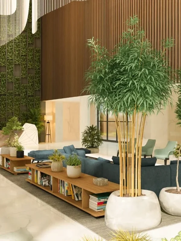 Office-or-Premium-Residence-Entrance-CSB-1