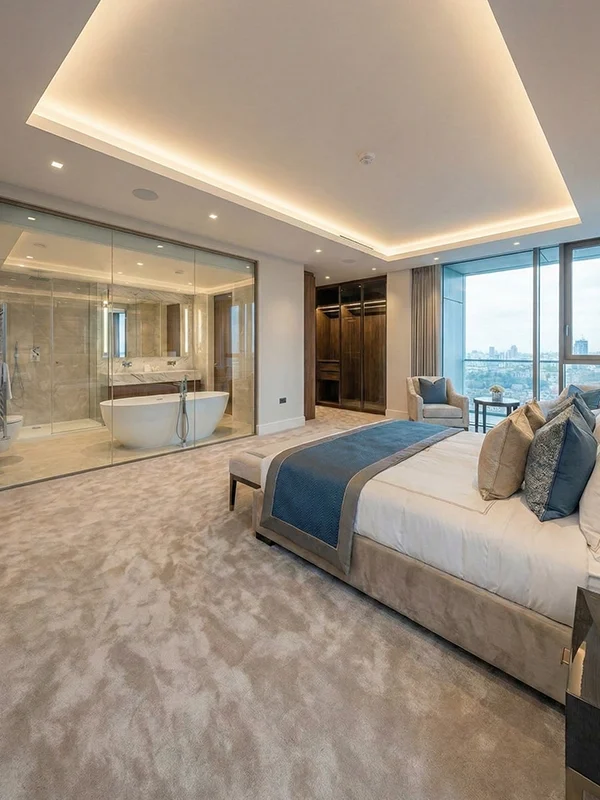 Trusted Real Estate Investment Advisory_3 copy