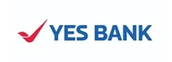 yes bank